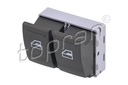 WINDOW SWITCH TOPRAN VAG