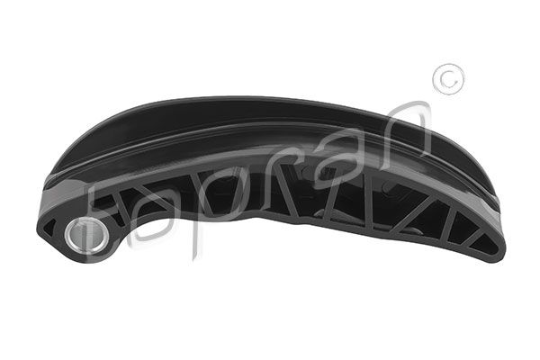 TIMING CHAIN RAIL TENSIONER TOPRAN VAG