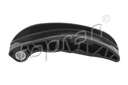 TIMING CHAIN RAIL TENSIONER TOPRAN VAG