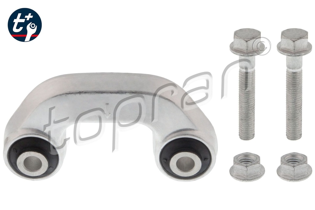 SWAY BAR LINK TOPRAN VAG