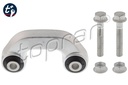SWAY BAR LINK TOPRAN VAG