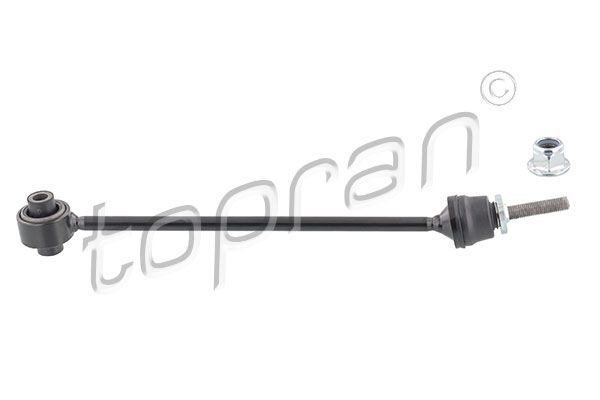SWAY BAR LINK RHF TOPRAN MERC