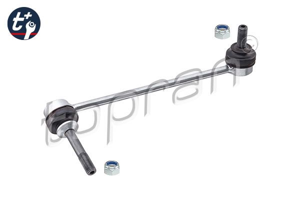 SWAY BAR LINK LHF TOPRAN BMW