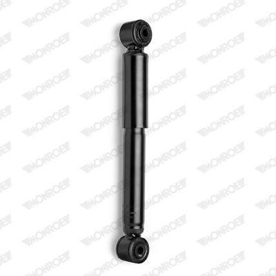 SHOCK ABSORBER REAR MONROE RENAULT
