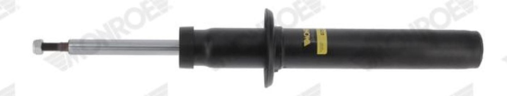 SHOCK ABSORBER FRONT MONROE VOLVO
