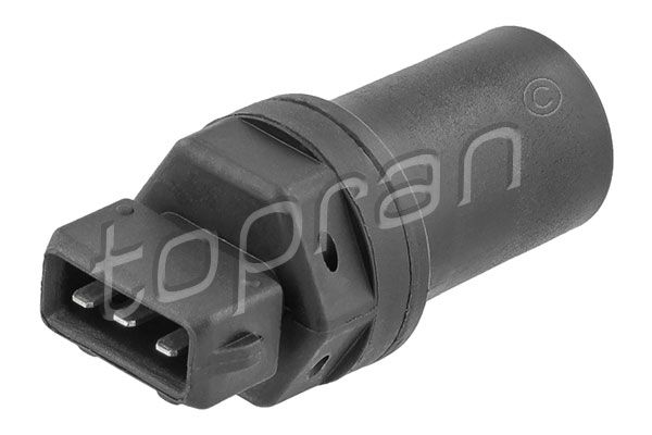 SPEED SENSOR TOPRAN VAG
