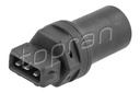 SPEED SENSOR TOPRAN VAG