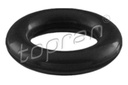 INJECTOR SEAL RING TOPRAN VAG