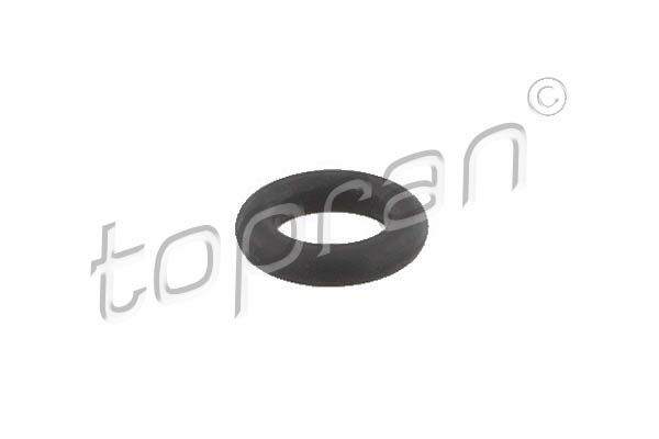 INJECTOR SEAL TOPRAN VAG