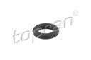 INJECTOR SEAL TOPRAN VAG