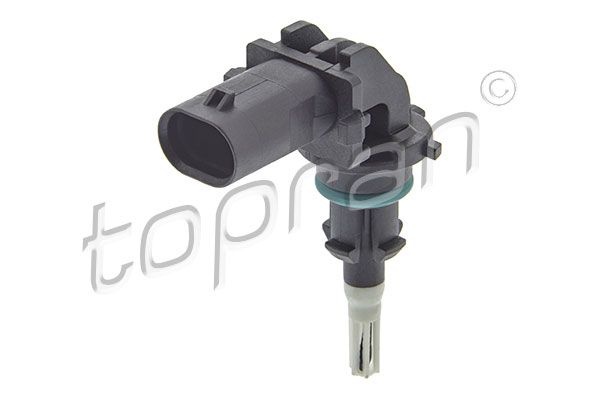 INTAKE AIR TEMP SENSOR TOPRAN BMW