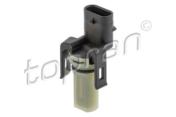 SWING ANGLE SENSOR TOPRAN VAG