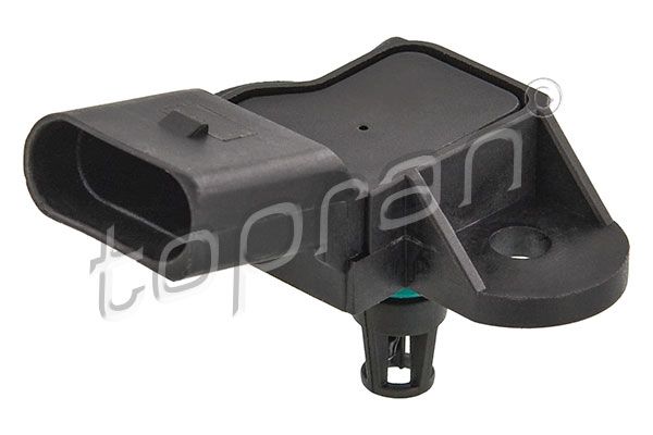 INTAKE MANIFOLD PRESSURE SENSOR TOPRAN V