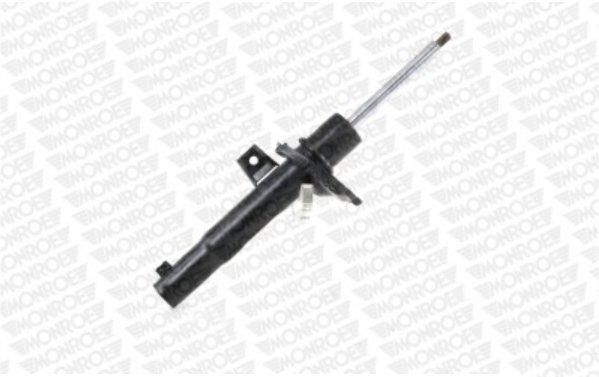 SHOCK ABSORBER FRONT MONROE VAG