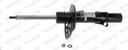 SHOCK ABSORBER RHF MONROE VOLVO