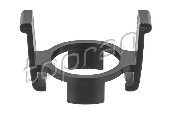 RETAINING CLIP FOR WATER PUMP TOPRAN VAG