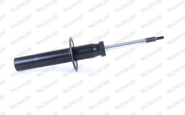 SHOCK ABSORBER FRONT MONROE VAG