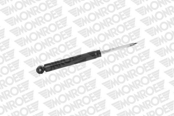 SHOCK ABSORBER REAR MONROE VOLVO