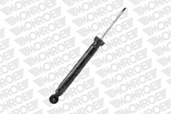 SHOCK ABSORBER REAR MONROE BMW