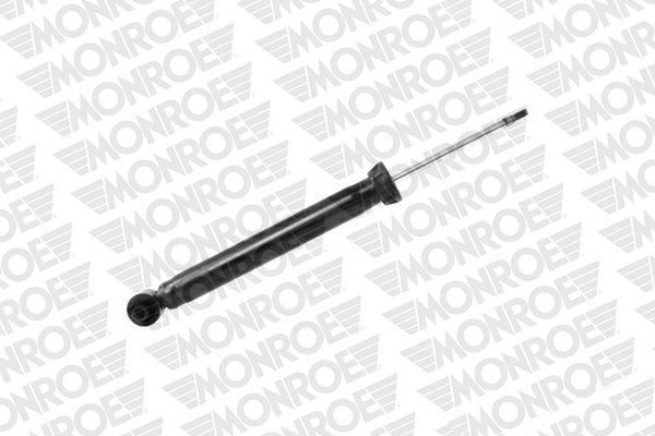 SHOCK ABSORBER REAR MONROE BMW