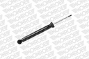 SHOCK ABSORBER REAR MONROE BMW