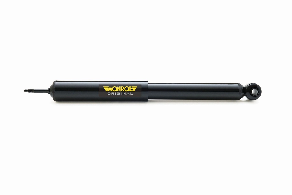 SHOCK ABSORBER FRONT MONROE Mercedes