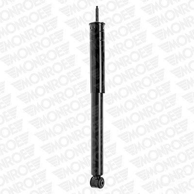 SHOCK ABSORBER REAR MONROE Mercedes