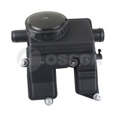 OIL SEPARATOR OSSCA PORSCHE