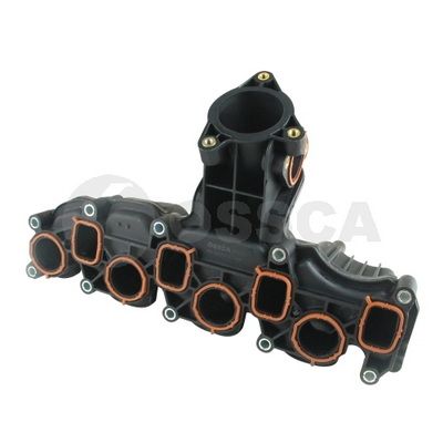INTAKE MANIFOLD OSSCA VAG