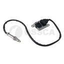 NOX SENSOR OSSCA Mercedes