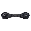 SWAY BAR LINK FRONT OSSCA VAG