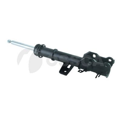 SHOCK ABSORBER FRONT OSSCA Mercedes