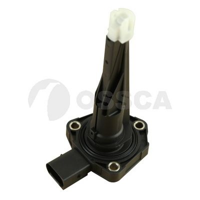 OIL LEVEL SENSOR OSSCA BMW