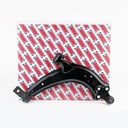 TRACK CONTROL ARM RHF BORG&BECK PSA