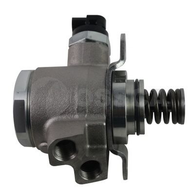 HIGH PRESSURE FUEL PUMP OSSCA VAG