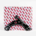 TRACK CONTROL ARM RHF BORG&BECK FIAT