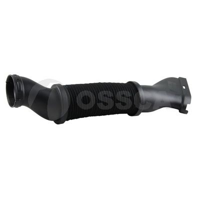 INTAKE AIR HOSE LH OSSCA Mercedes