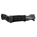 INTAKE AIR HOSE LH OSSCA Mercedes