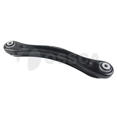 TRAILING ARM LHR OSSCA Mercedes
