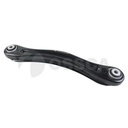 TRAILING ARM LHR OSSCA Mercedes