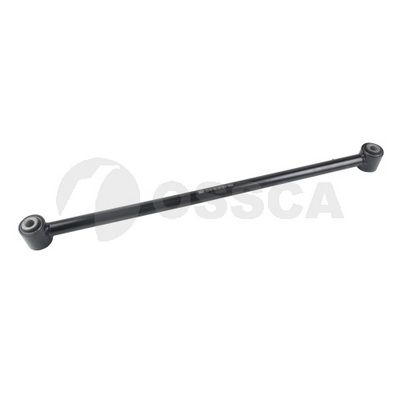 TRAILING ARM REAR OSSCA Mercedes