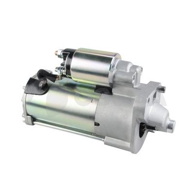 STARTER MOTOR OSSCA VOLVO [N/A]