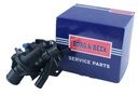 THERMOSTAT BORG&BECK RENAULT