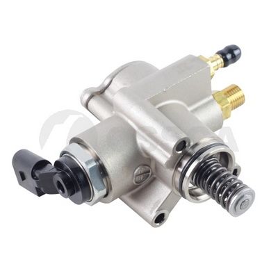HIGH PRESSURE PUMP OSSCA VAG