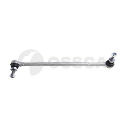 SWAY BAR LINK LHF OSSCA BMW