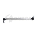 SWAY BAR LINK LHF OSSCA BMW