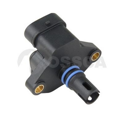 INTAKE MANIFOLD PRESSURE SENSOR OSSCA MI