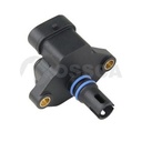INTAKE MANIFOLD PRESSURE SENSOR OSSCA MI