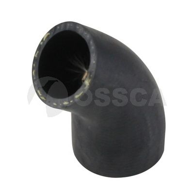 RADIATOR HOSE OSSCA BMW