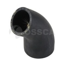RADIATOR HOSE OSSCA BMW